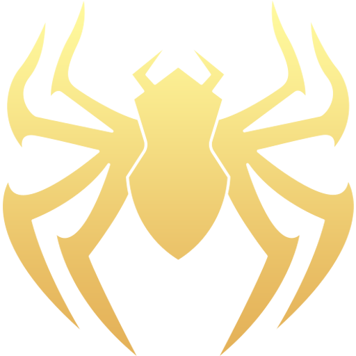 Bola Tangkas Tangkasnet MM Logo
